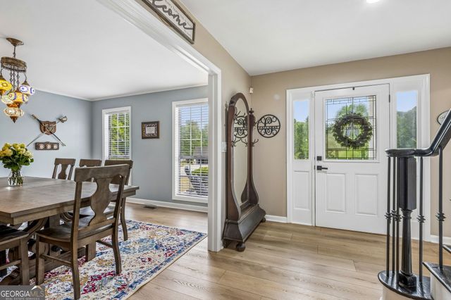 32 Quail Run, Hoschton, GA 30548