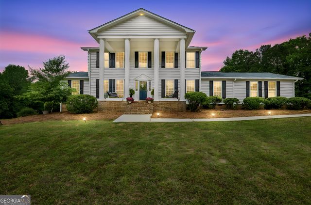 32 Quail Run, Hoschton, GA 30548