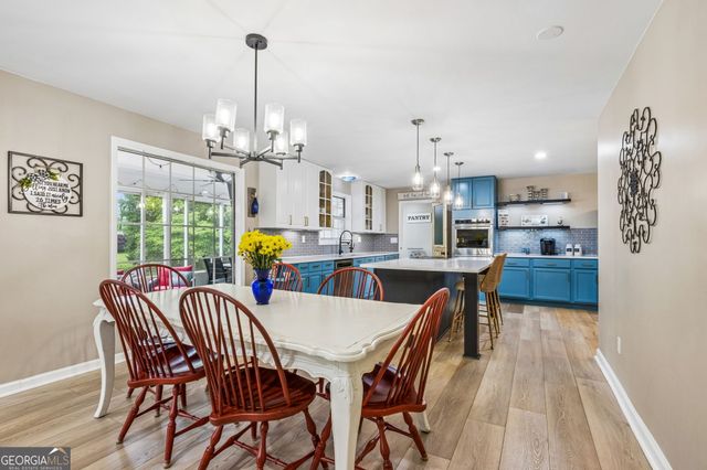 32 Quail Run, Hoschton, GA 30548