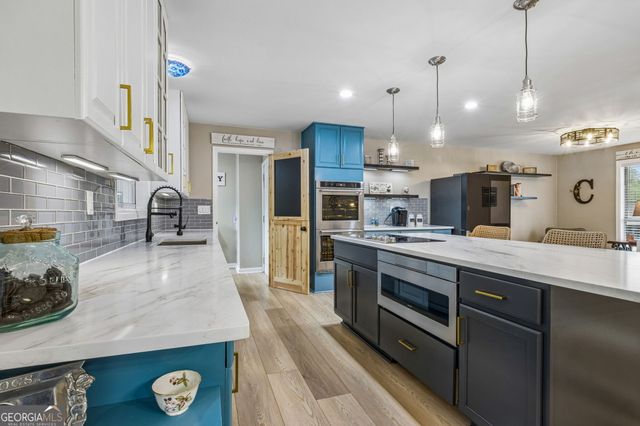 32 Quail Run, Hoschton, GA 30548