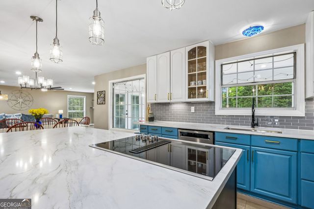 32 Quail Run, Hoschton, GA 30548