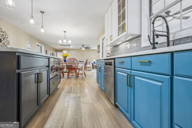 32 Quail Run, Hoschton, GA 30548
