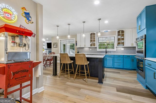 32 Quail Run, Hoschton, GA 30548