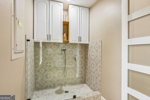 32 Quail Run, Hoschton, GA 30548