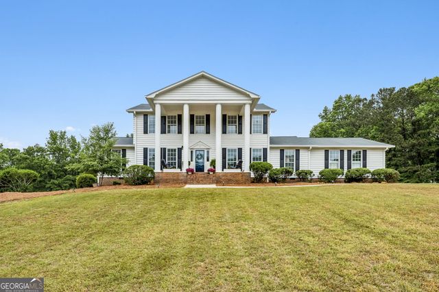 32 Quail Run, Hoschton, GA 30548
