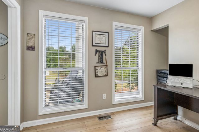 32 Quail Run, Hoschton, GA 30548