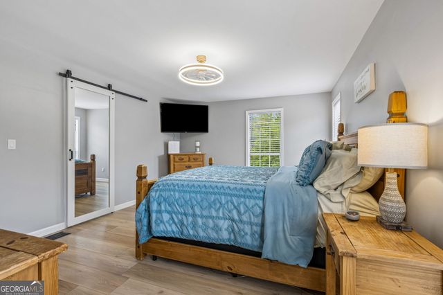 32 Quail Run, Hoschton, GA 30548