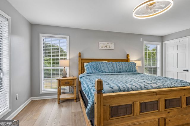 32 Quail Run, Hoschton, GA 30548