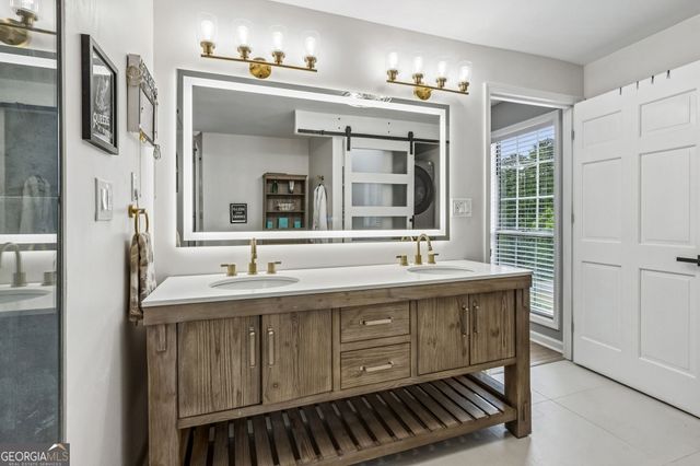 32 Quail Run, Hoschton, GA 30548