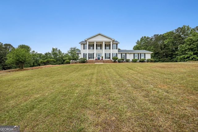 32 Quail Run, Hoschton, GA 30548