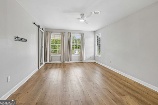 32 Quail Run, Hoschton, GA 30548