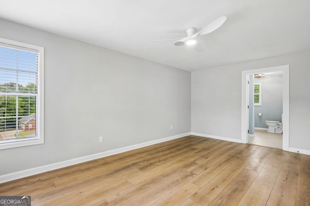 32 Quail Run, Hoschton, GA 30548