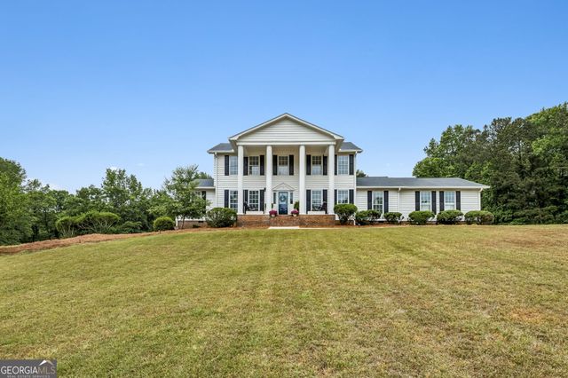 32 Quail Run, Hoschton, GA 30548