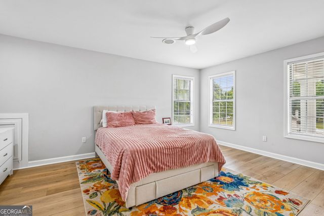 32 Quail Run, Hoschton, GA 30548