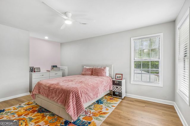 32 Quail Run, Hoschton, GA 30548
