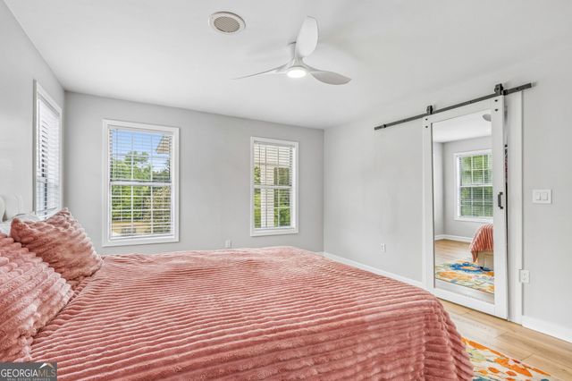 32 Quail Run, Hoschton, GA 30548