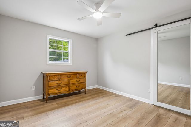 32 Quail Run, Hoschton, GA 30548