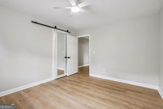 32 Quail Run, Hoschton, GA 30548