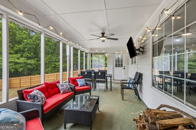 32 Quail Run, Hoschton, GA 30548