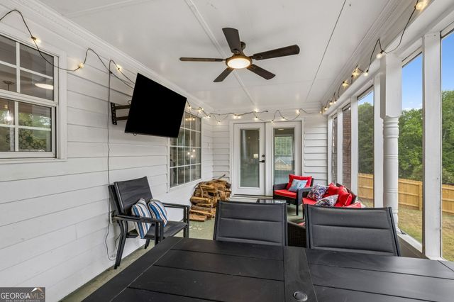 32 Quail Run, Hoschton, GA 30548