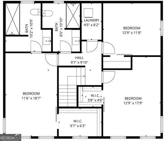 32 Quail Run, Hoschton, GA 30548