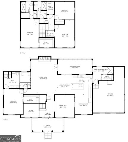 32 Quail Run, Hoschton, GA 30548