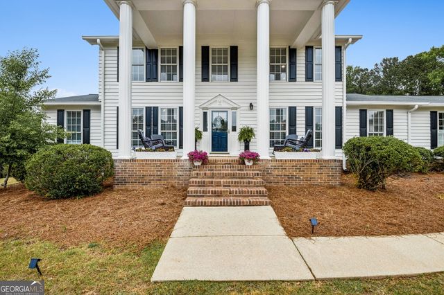 32 Quail Run, Hoschton, GA 30548