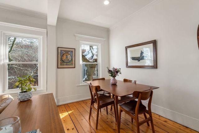114 Elm St 2, Boston, MA 02129
