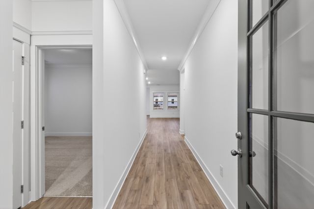 427 Duchess Blvd, Gallatin, TN 37066