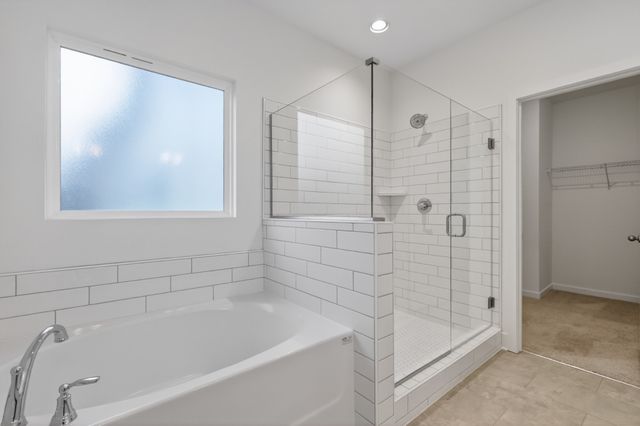 427 Duchess Blvd, Gallatin, TN 37066