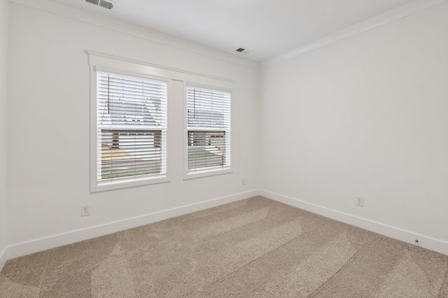 427 Duchess Blvd, Gallatin, TN 37066