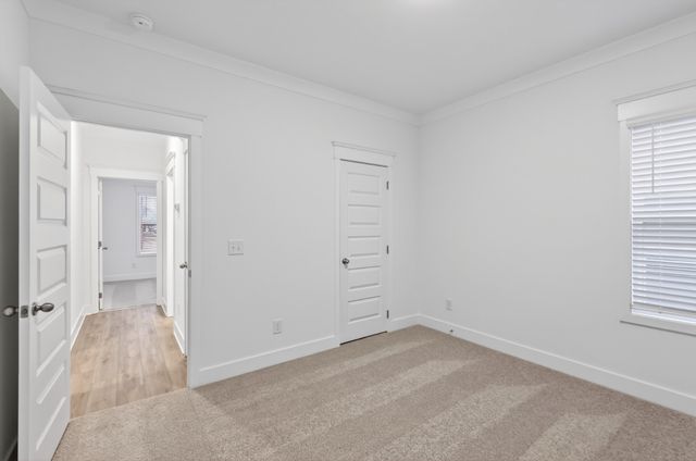 427 Duchess Blvd, Gallatin, TN 37066