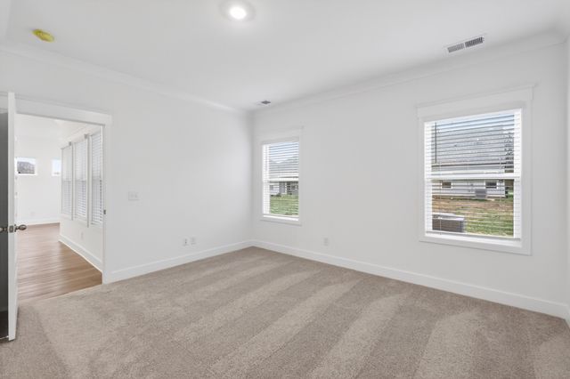 427 Duchess Blvd, Gallatin, TN 37066