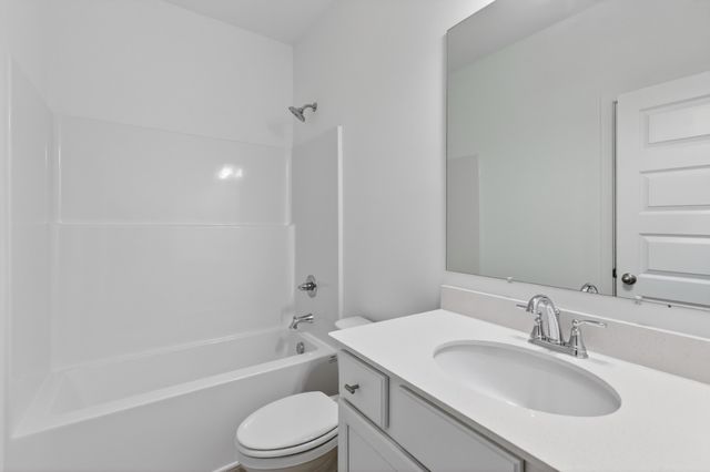 427 Duchess Blvd, Gallatin, TN 37066