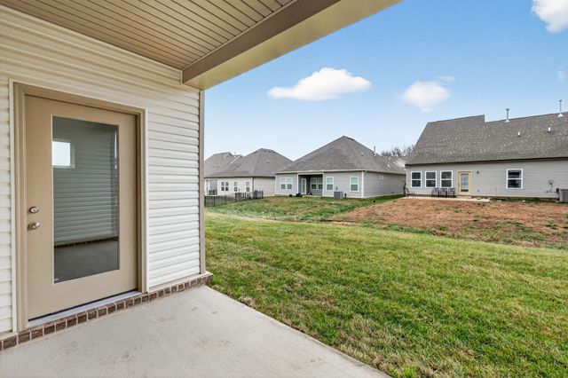 427 Duchess Blvd, Gallatin, TN 37066