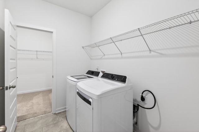 427 Duchess Blvd, Gallatin, TN 37066