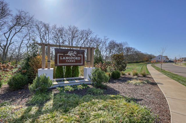 427 Duchess Blvd, Gallatin, TN 37066