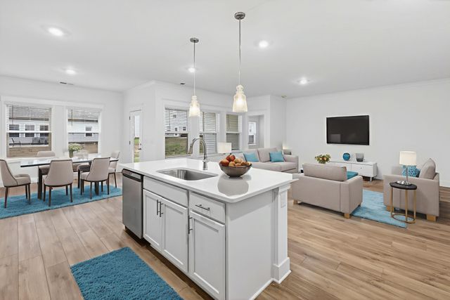 427 Duchess Blvd, Gallatin, TN 37066