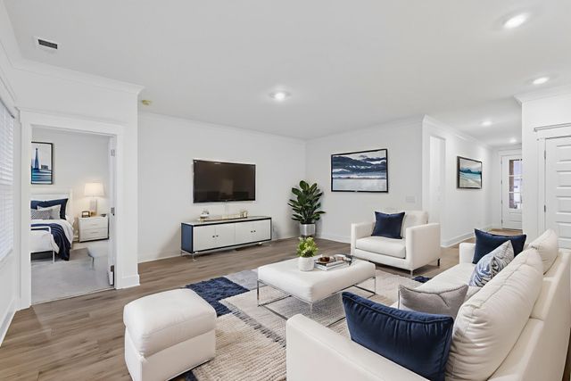 427 Duchess Blvd, Gallatin, TN 37066