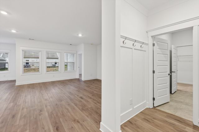 427 Duchess Blvd, Gallatin, TN 37066