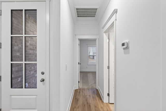 427 Duchess Blvd, Gallatin, TN 37066