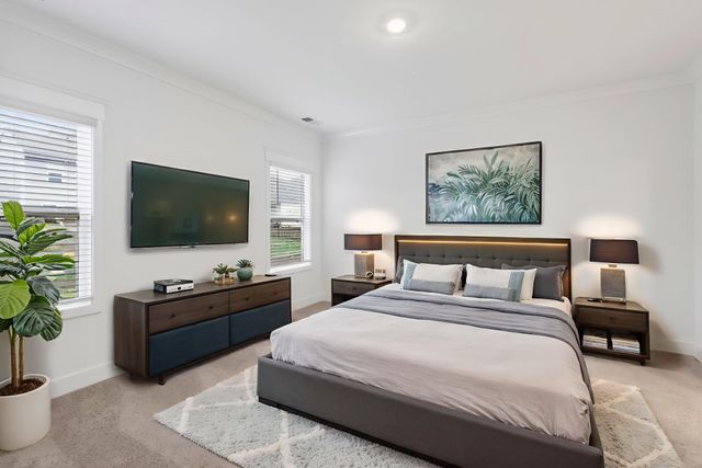 427 Duchess Blvd, Gallatin, TN 37066