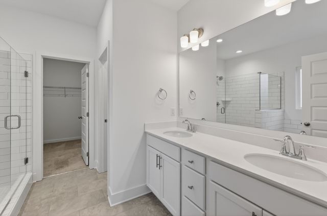 427 Duchess Blvd, Gallatin, TN 37066