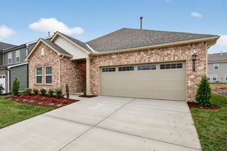 427 Duchess Blvd, Gallatin, TN 37066