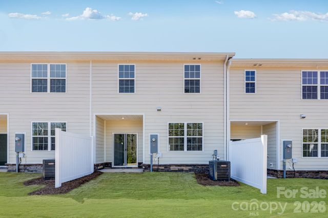 647 Sparano Loop, York, SC 29745