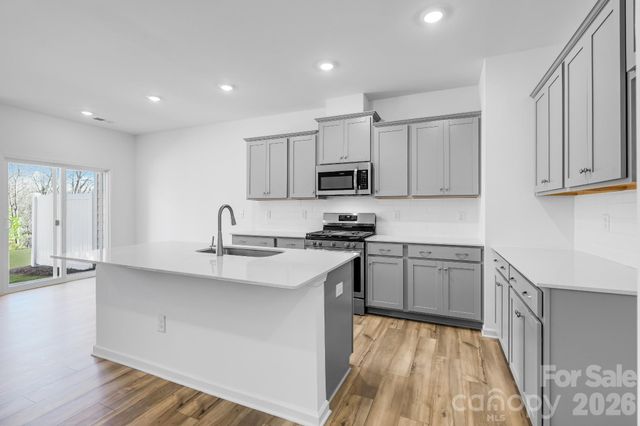 647 Sparano Loop, York, SC 29745