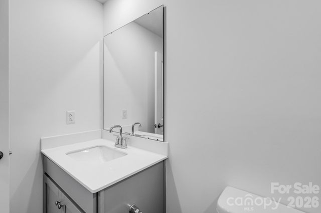 647 Sparano Loop, York, SC 29745