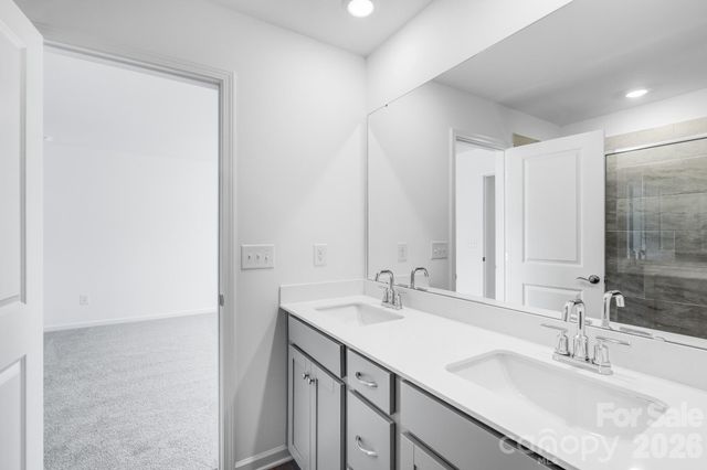 647 Sparano Loop, York, SC 29745