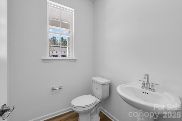 647 Sparano Loop, York, SC 29745