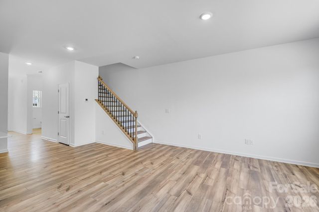 647 Sparano Loop, York, SC 29745